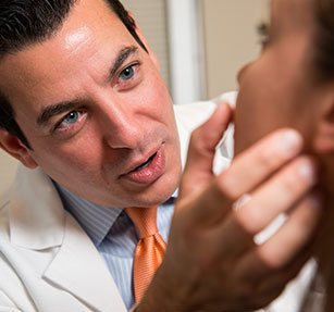 boston facial plastic surgeon Porkolt latina hardcore